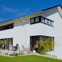 Neubau 