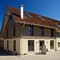 Neubau