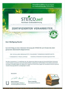 Steico-zell-kl.jpg