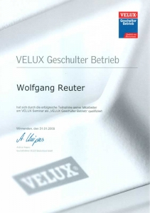 velux-qual-kl.jpg